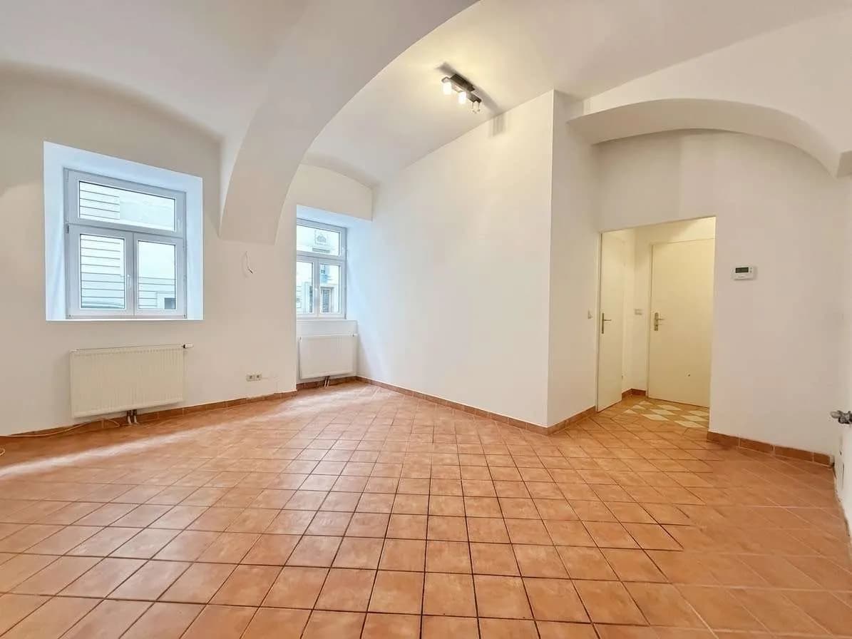 3-Zimmer-Wohnung kaufen in Wien – € 380.000 – Bild 5 von 27