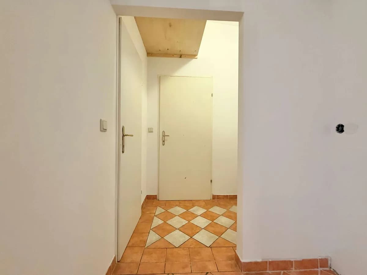 3-Zimmer-Wohnung kaufen in Wien – € 380.000 – Bild 6 von 27