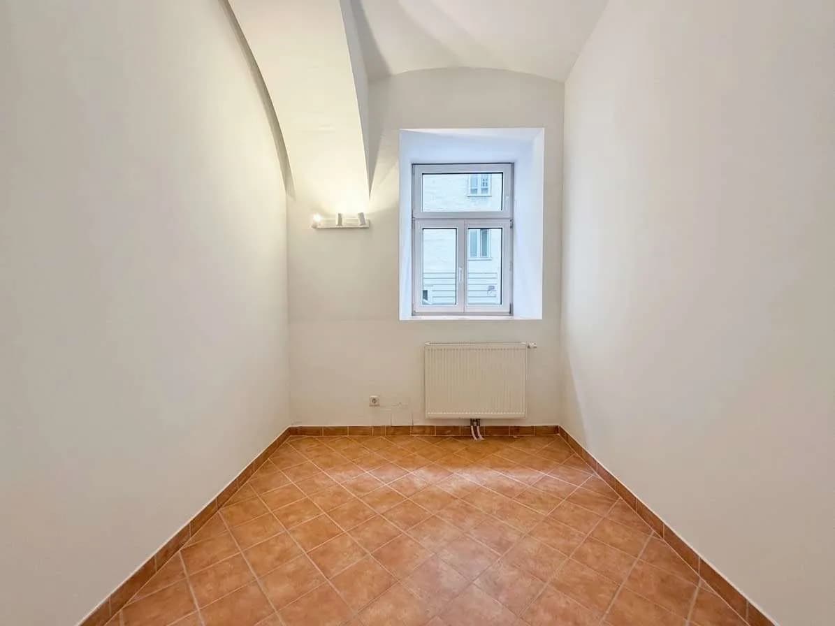 3-Zimmer-Wohnung kaufen in Wien – € 380.000 – Bild 7 von 27