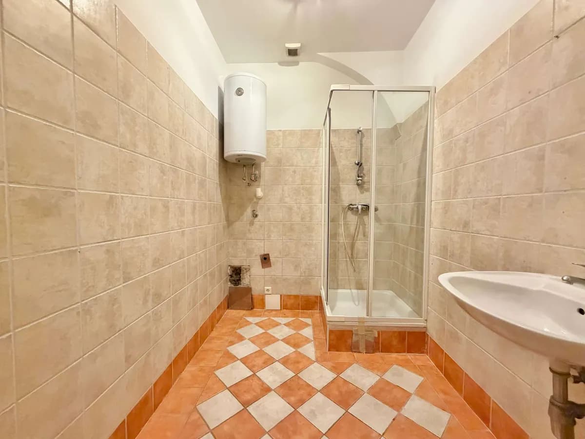 3-Zimmer-Wohnung kaufen in Wien – € 380.000 – Bild 8 von 27