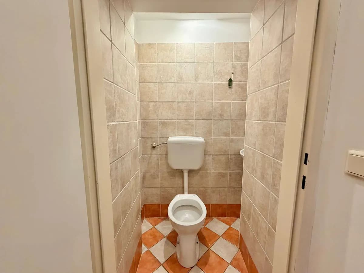 3-Zimmer-Wohnung kaufen in Wien – € 380.000 – Bild 9 von 27