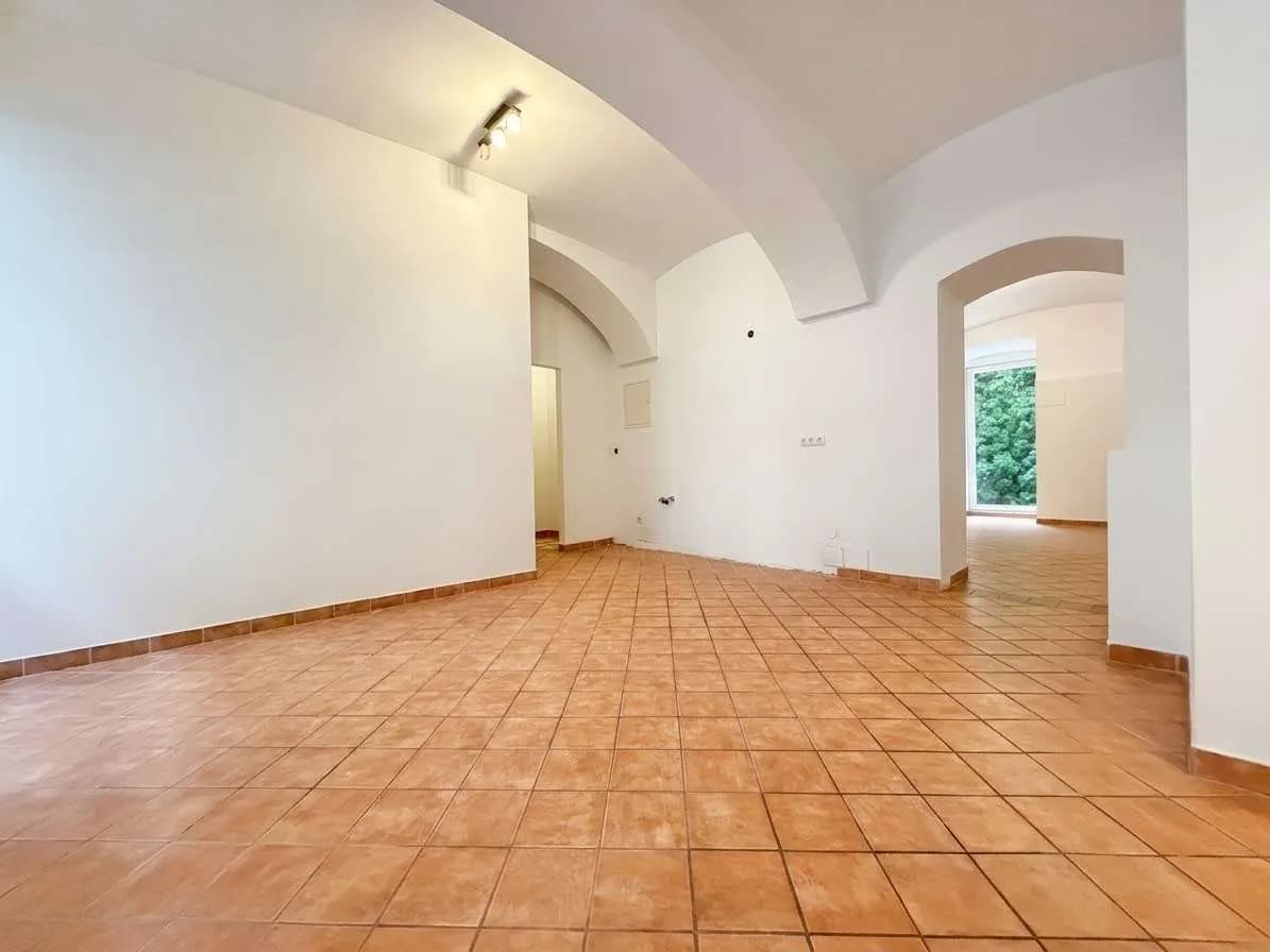 3-Zimmer-Wohnung kaufen in Wien – € 380.000 – Bild 10 von 27