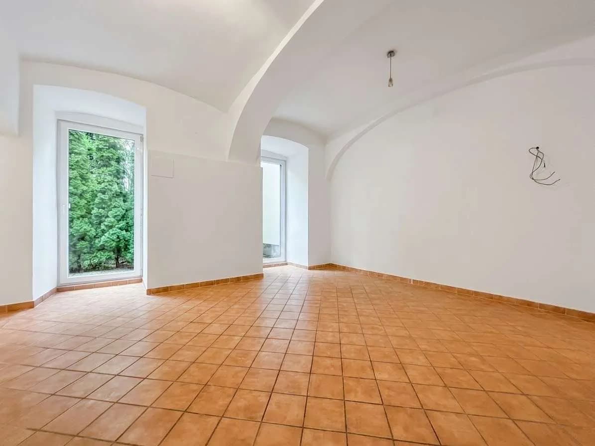 3-Zimmer-Wohnung kaufen in Wien – € 380.000 – Bild 11 von 27
