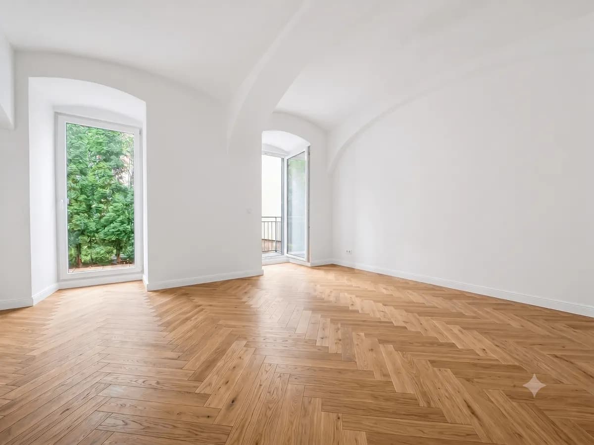 3-Zimmer-Wohnung kaufen in Wien – € 380.000 – Bild 12 von 27