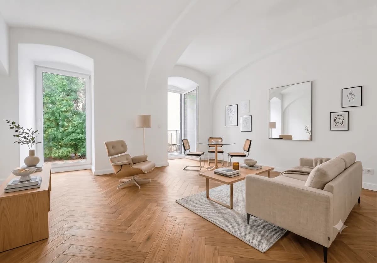 3-Zimmer-Wohnung kaufen in Wien – € 380.000 – Bild 13 von 27