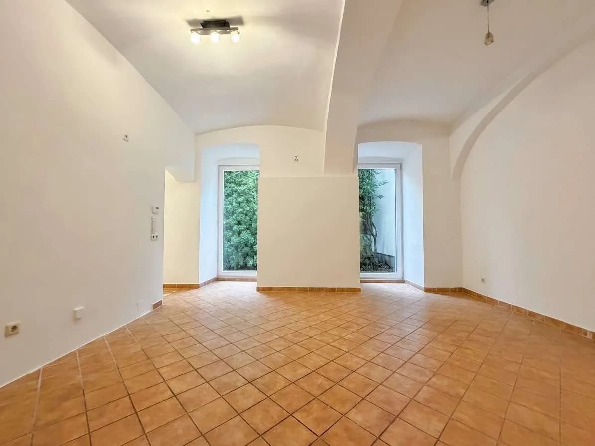 3-Zimmer-Wohnung kaufen in Wien – € 380.000 – Bild 14 von 27