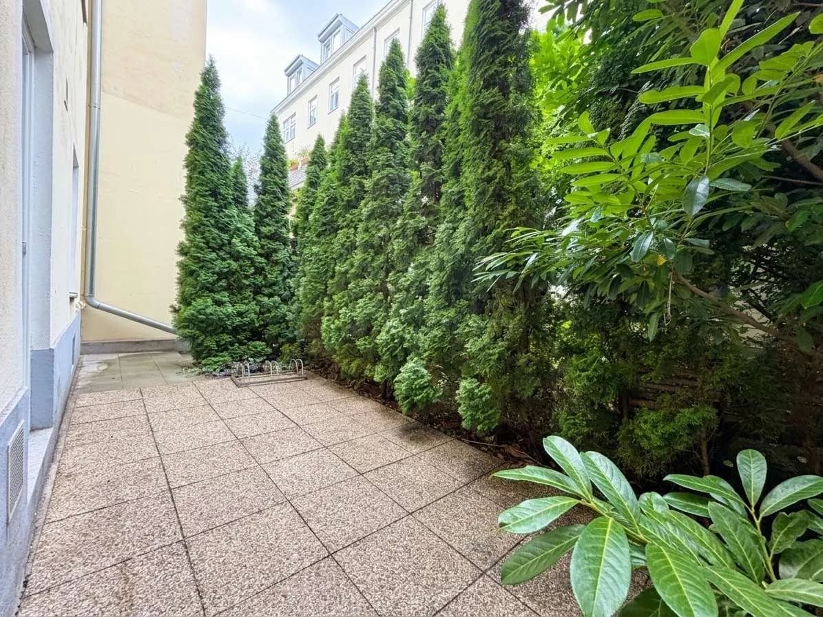 3-Zimmer-Wohnung kaufen in Wien – € 380.000 – Bild 15 von 27