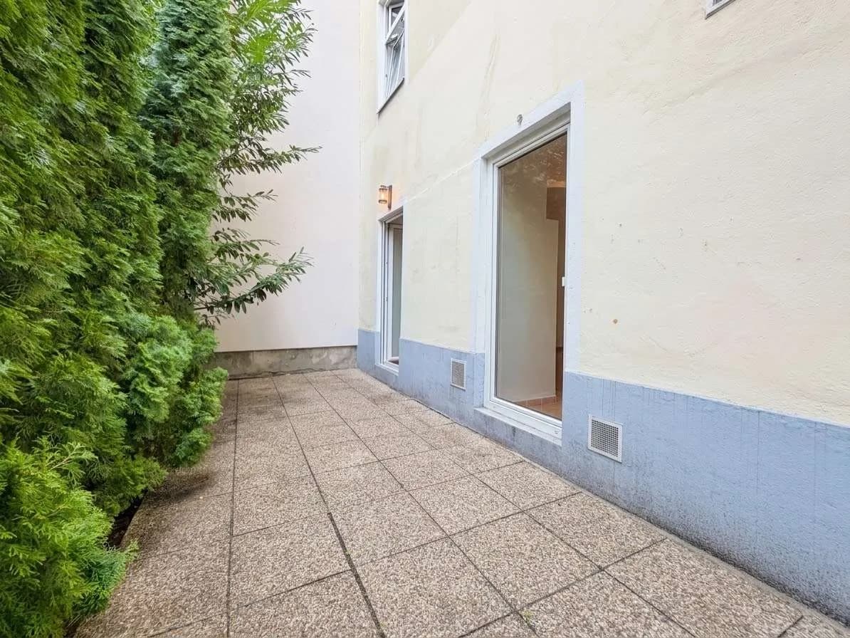 3-Zimmer-Wohnung kaufen in Wien – € 380.000 – Bild 16 von 27