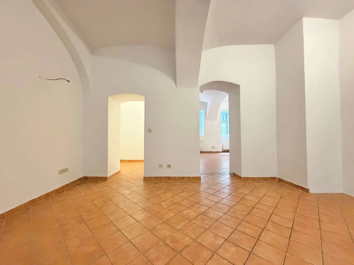 3-Zimmer-Wohnung kaufen in Wien – € 380.000 – Bild 17 von 27