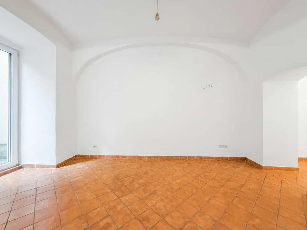 3-Zimmer-Wohnung kaufen in Wien – € 380.000 – Bild 18 von 27
