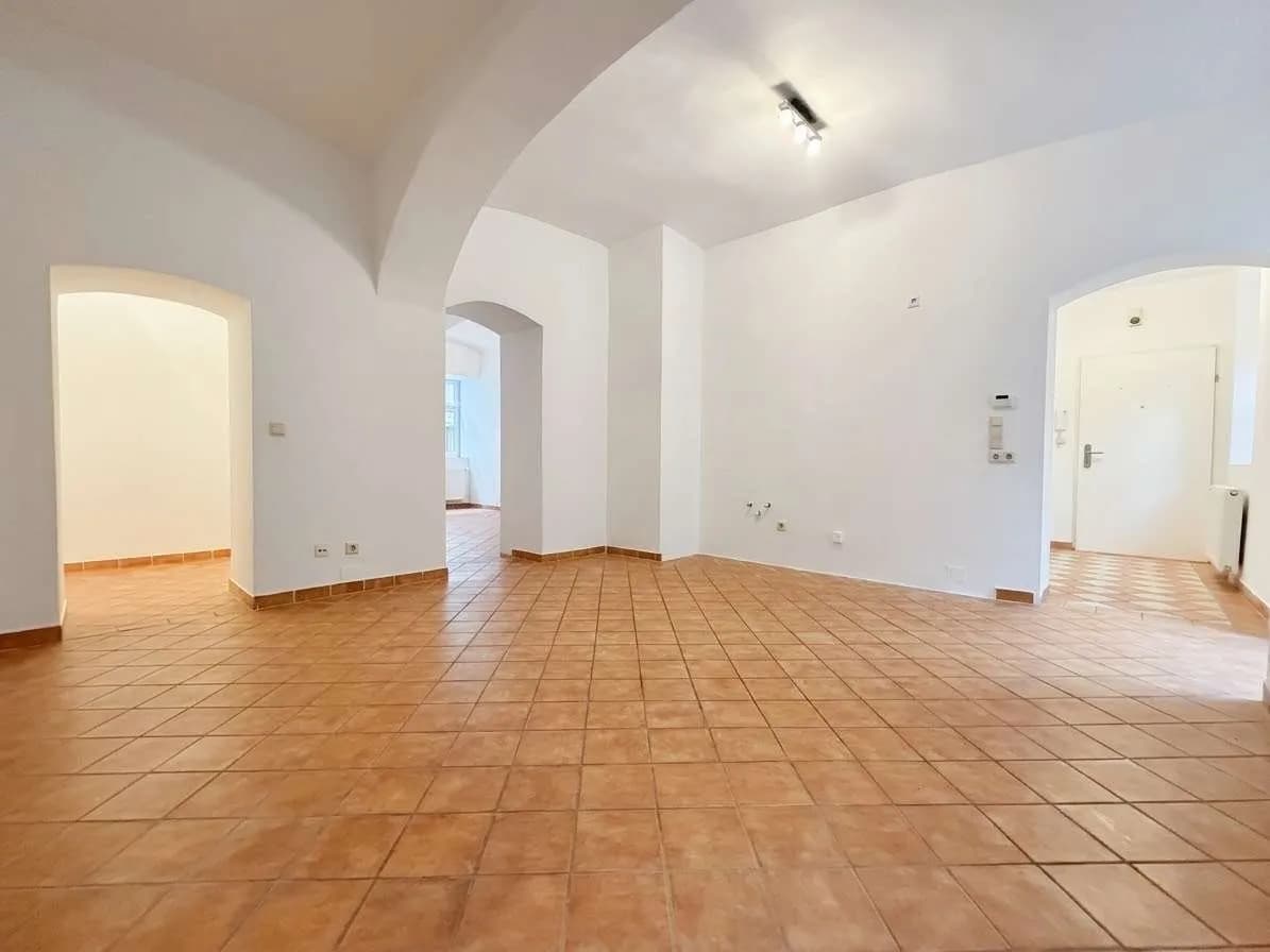 3-Zimmer-Wohnung kaufen in Wien – € 380.000 – Bild 19 von 27