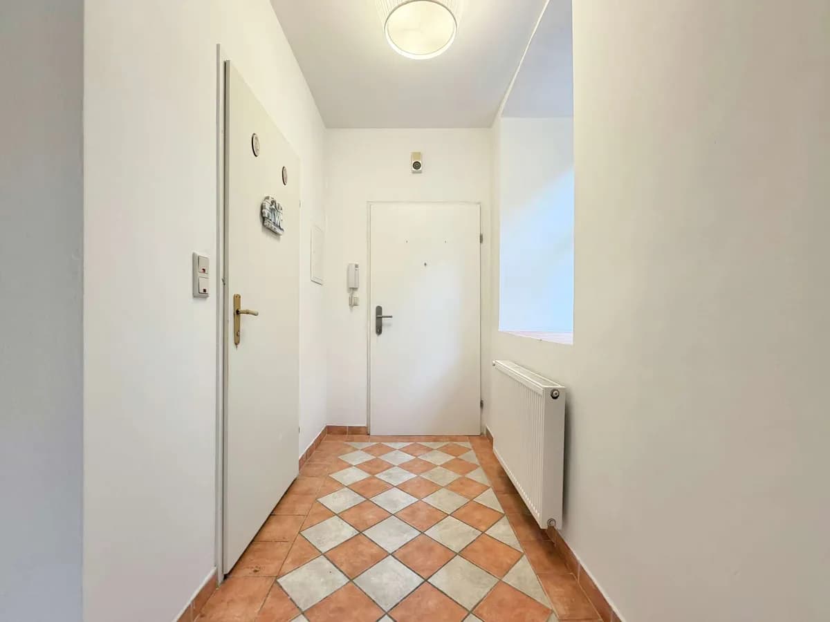 3-Zimmer-Wohnung kaufen in Wien – € 380.000 – Bild 20 von 27