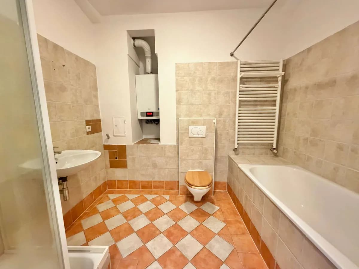 3-Zimmer-Wohnung kaufen in Wien – € 380.000 – Bild 21 von 27