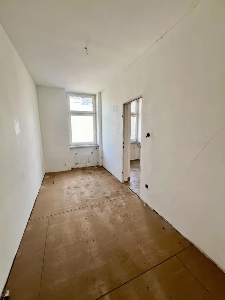 2-Zimmer-Wohnung kaufen in Wien – 72,9 m², € 253.000 – Bild 2 von 8
