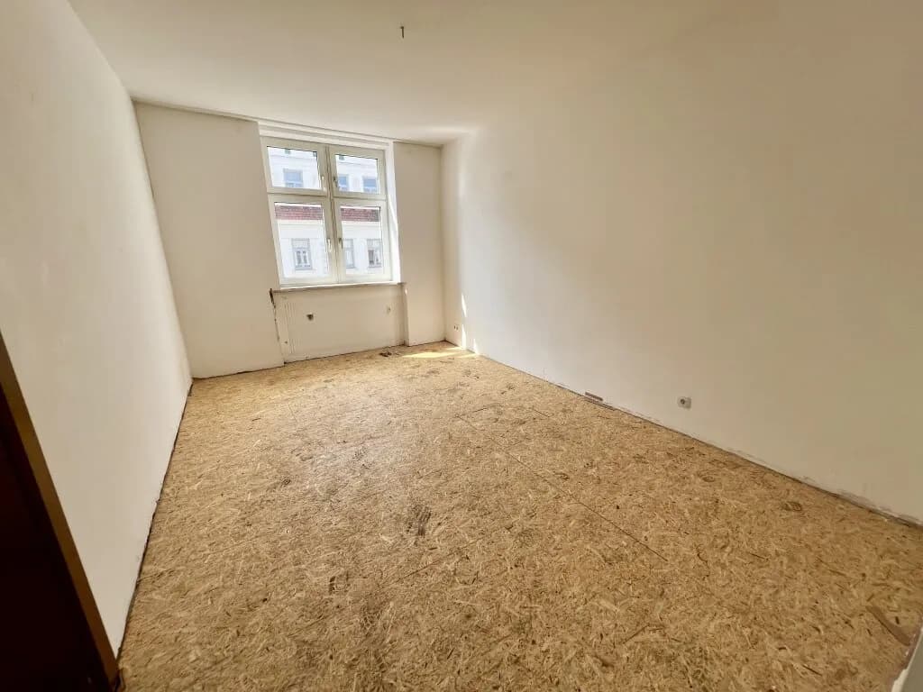 2-Zimmer-Wohnung kaufen in Wien – 72,9 m², € 253.000 – Bild 3 von 8