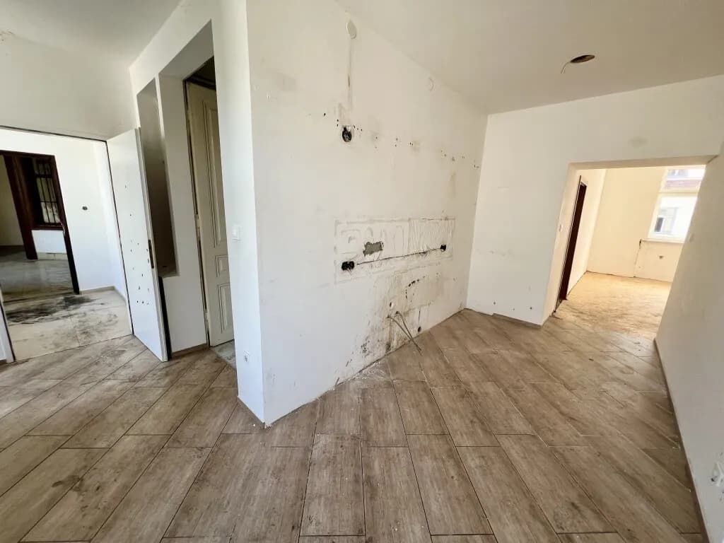 2-Zimmer-Wohnung kaufen in Wien – 72,9 m², € 253.000 – Bild 4 von 8