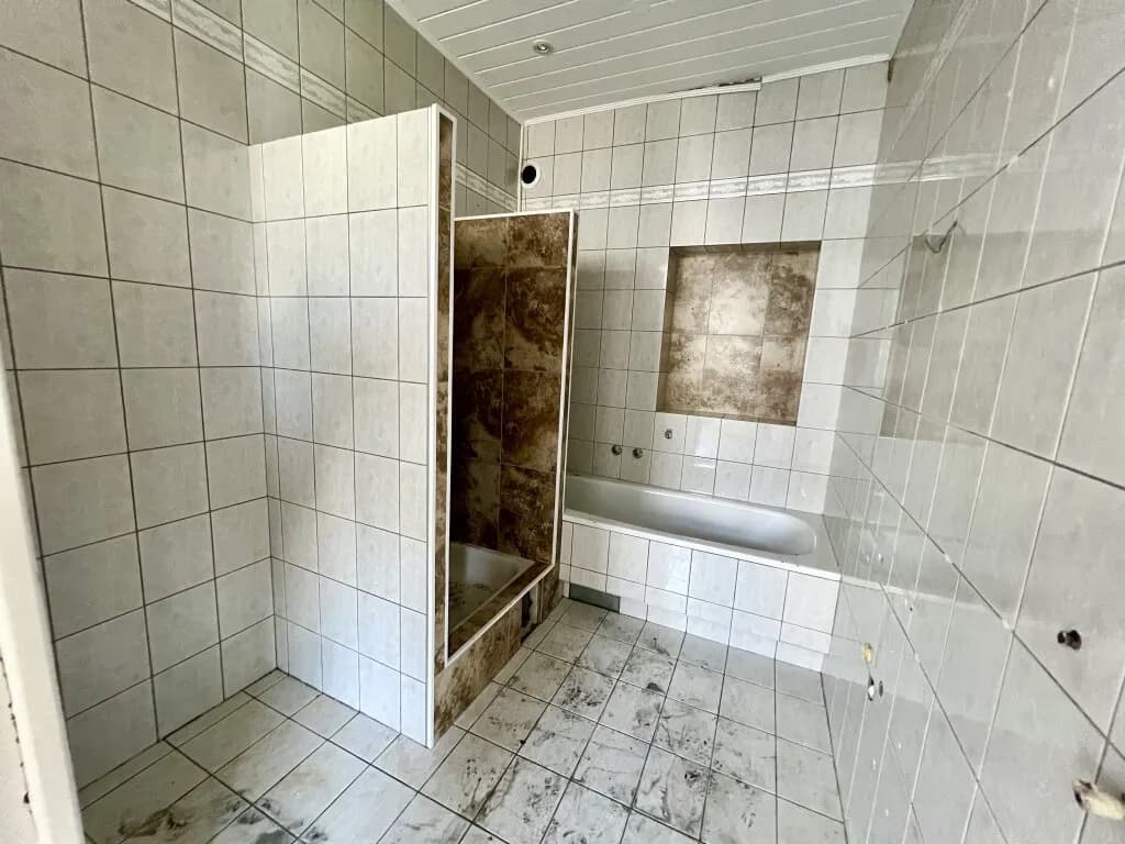 2-Zimmer-Wohnung kaufen in Wien – 72,9 m², € 253.000 – Bild 5 von 8