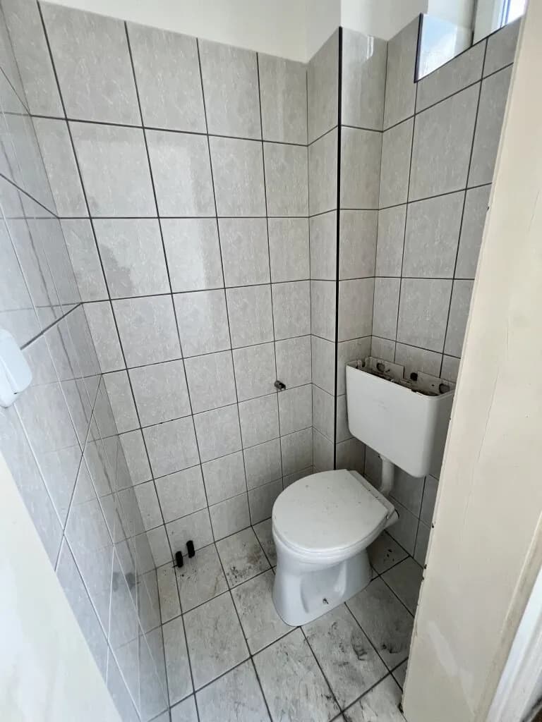 2-Zimmer-Wohnung kaufen in Wien – 72,9 m², € 253.000 – Bild 6 von 8