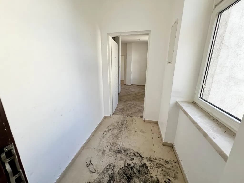2-Zimmer-Wohnung kaufen in Wien – 72,9 m², € 253.000 – Bild 7 von 8