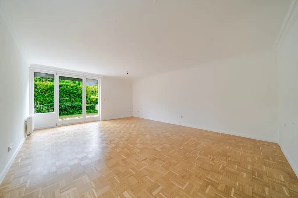 2-Zimmer-Wohnung kaufen in Wien – 76 m², € 499.000 – Bild 2 von 11