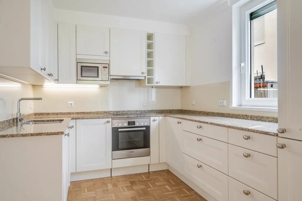2-Zimmer-Wohnung kaufen in Wien – 76 m², € 499.000 – Bild 3 von 11