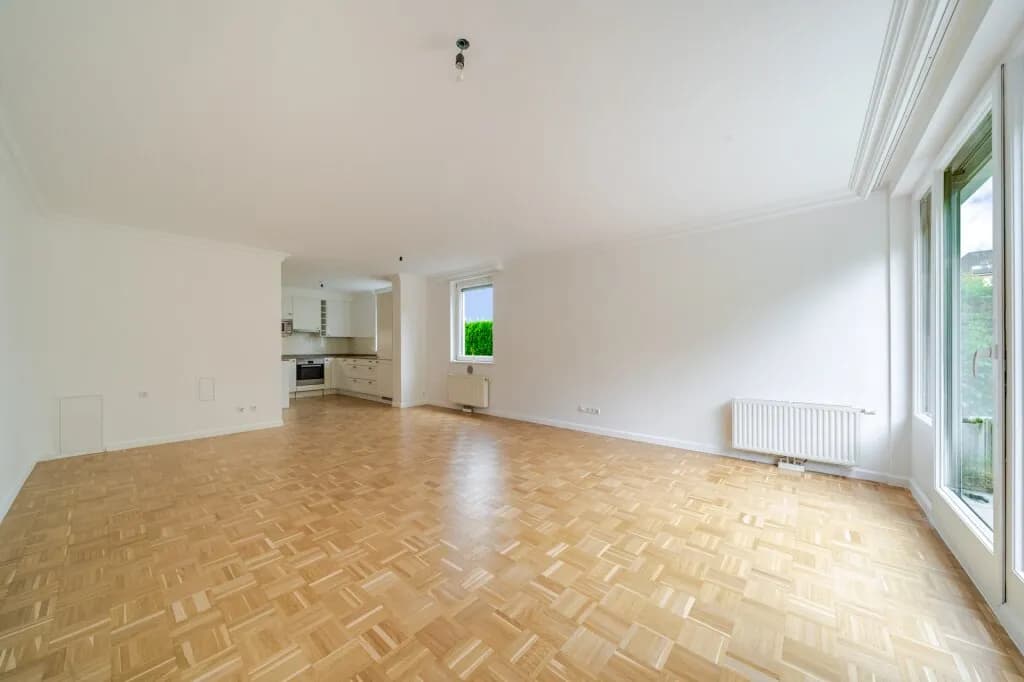 2-Zimmer-Wohnung kaufen in Wien – 76 m², € 499.000 – Bild 4 von 11