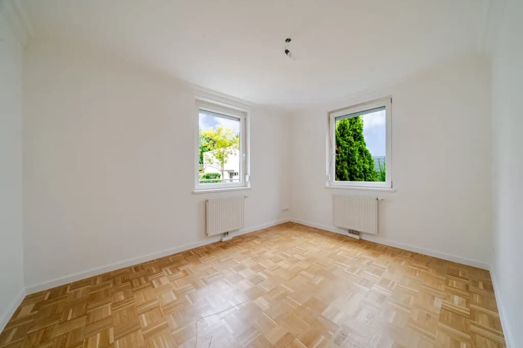 2-Zimmer-Wohnung kaufen in Wien – 76 m², € 499.000 – Bild 5 von 11