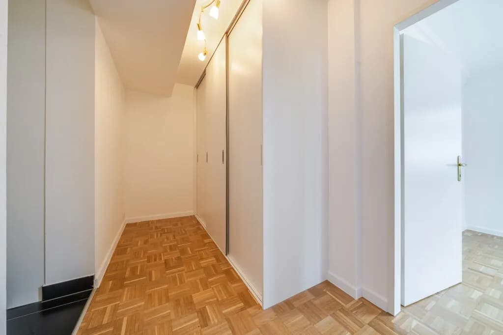 2-Zimmer-Wohnung kaufen in Wien – 76 m², € 499.000 – Bild 6 von 11