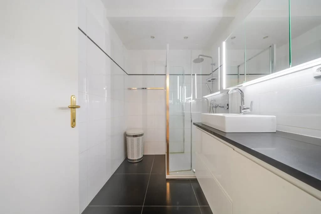 2-Zimmer-Wohnung kaufen in Wien – 76 m², € 499.000 – Bild 7 von 11