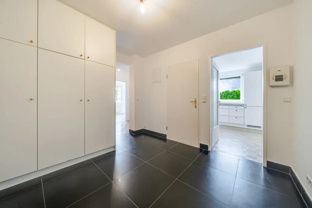 2-Zimmer-Wohnung kaufen in Wien – 76 m², € 499.000 – Bild 8 von 11