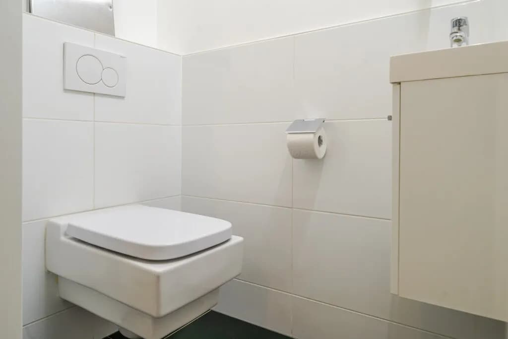 2-Zimmer-Wohnung kaufen in Wien – 76 m², € 499.000 – Bild 9 von 11