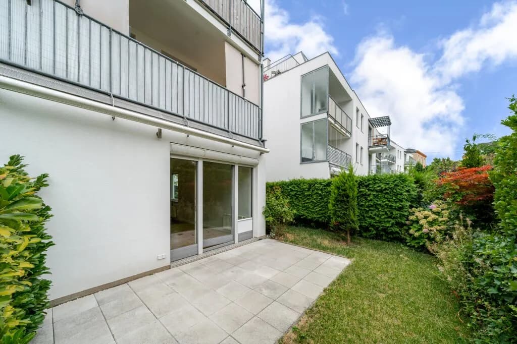 2-Zimmer-Wohnung kaufen in Wien – 76 m², € 499.000 – Bild 10 von 11