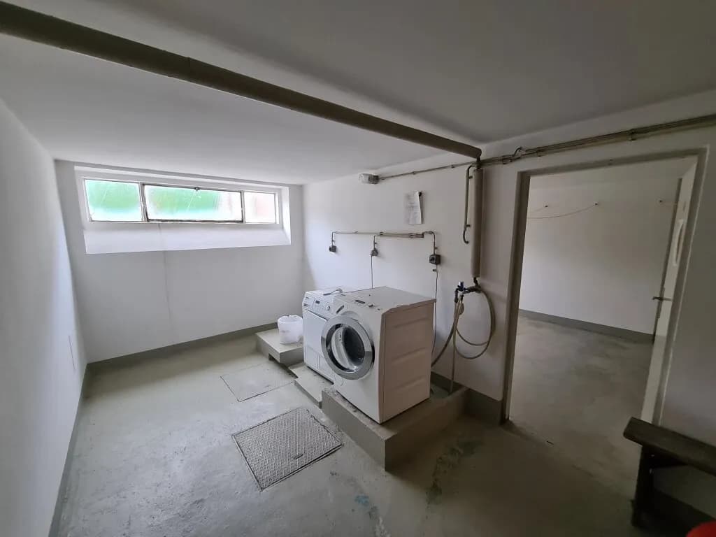 1-Zimmer-Wohnung mieten in Wien – 25 m², € 690 – Bild 4 von 5