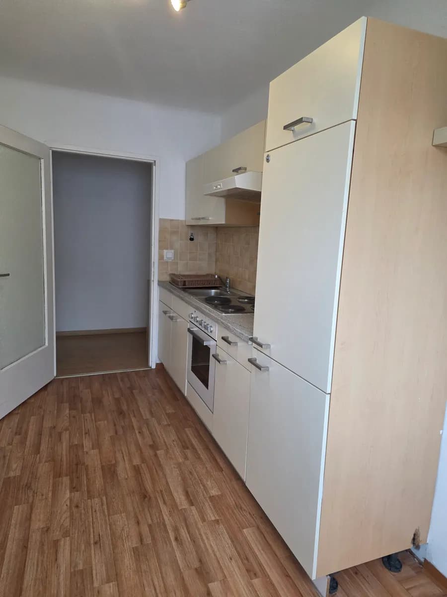2-Zimmer-Wohnung mieten in Wien – 54 m², € 790 – Bild 3 von 16