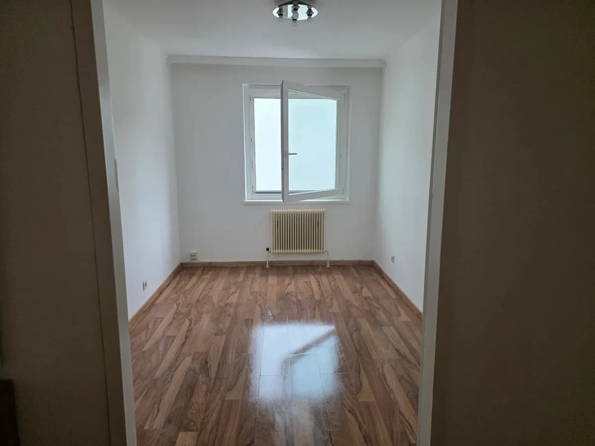 2-Zimmer-Wohnung mieten in Wien – 54 m², € 790 – Bild 4 von 16