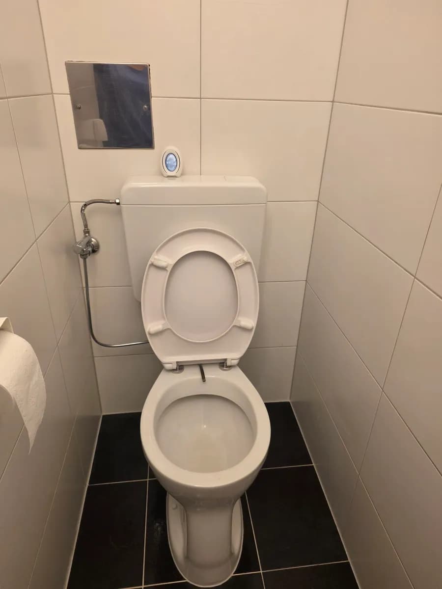 2-Zimmer-Wohnung mieten in Wien – 54 m², € 790 – Bild 5 von 16