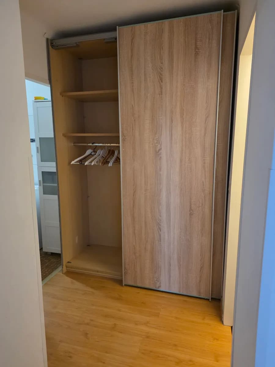 2-Zimmer-Wohnung mieten in Wien – 54 m², € 790 – Bild 6 von 16