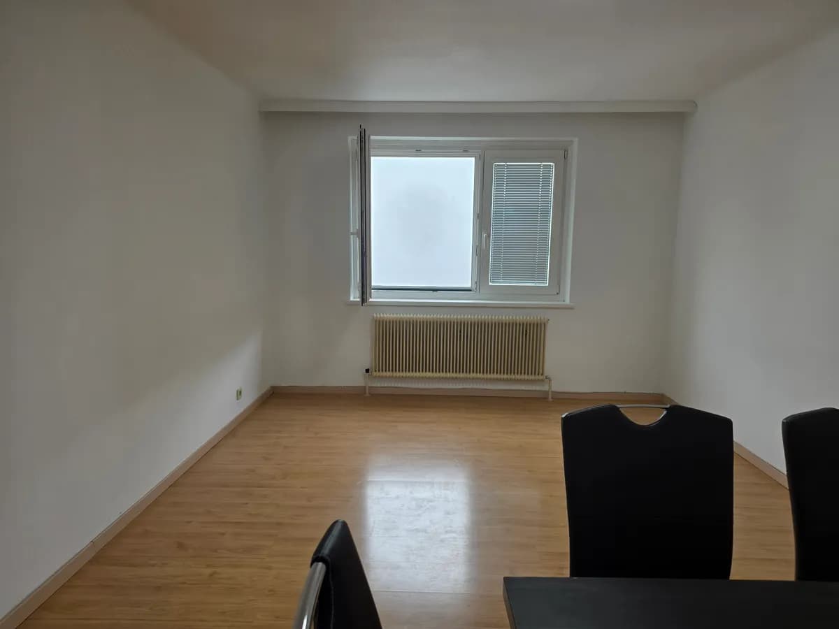 2-Zimmer-Wohnung mieten in Wien – 54 m², € 790 – Bild 7 von 16