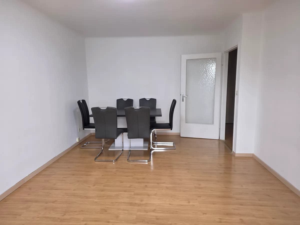 2-Zimmer-Wohnung mieten in Wien – 54 m², € 790 – Bild 8 von 16