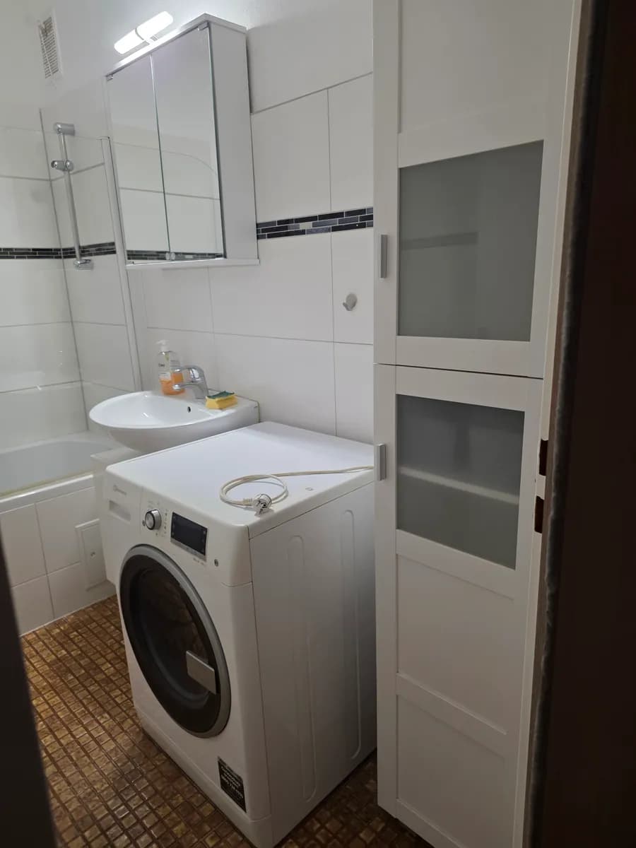 2-Zimmer-Wohnung mieten in Wien – 54 m², € 790 – Bild 9 von 16