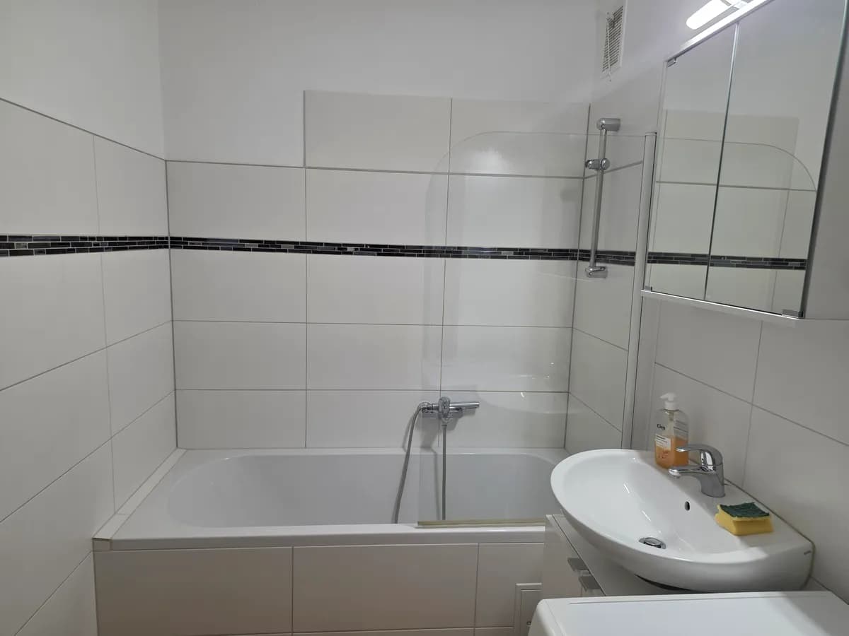 2-Zimmer-Wohnung mieten in Wien – 54 m², € 790 – Bild 10 von 16