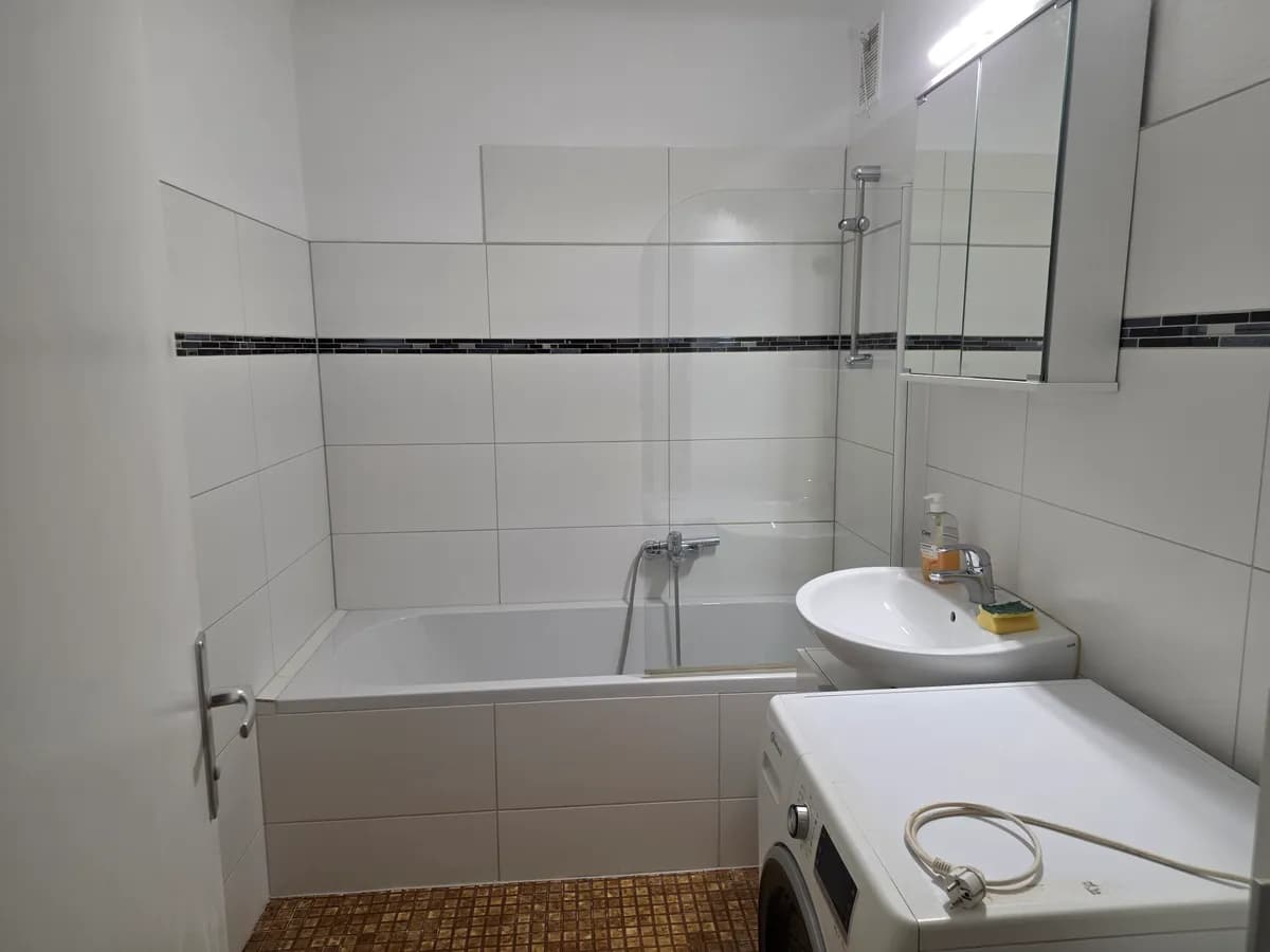2-Zimmer-Wohnung mieten in Wien – 54 m², € 790 – Bild 11 von 16