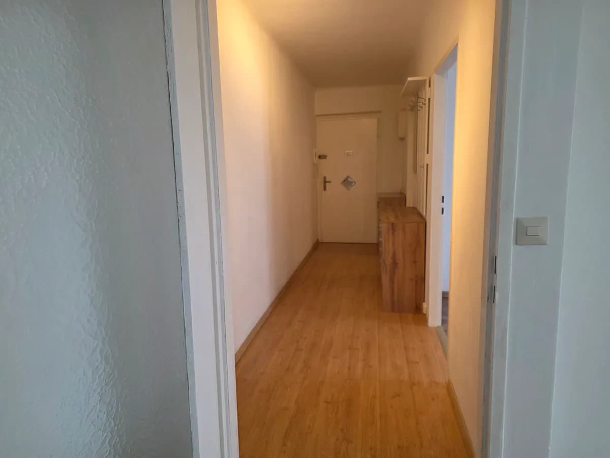 2-Zimmer-Wohnung mieten in Wien – 54 m², € 790 – Bild 12 von 16