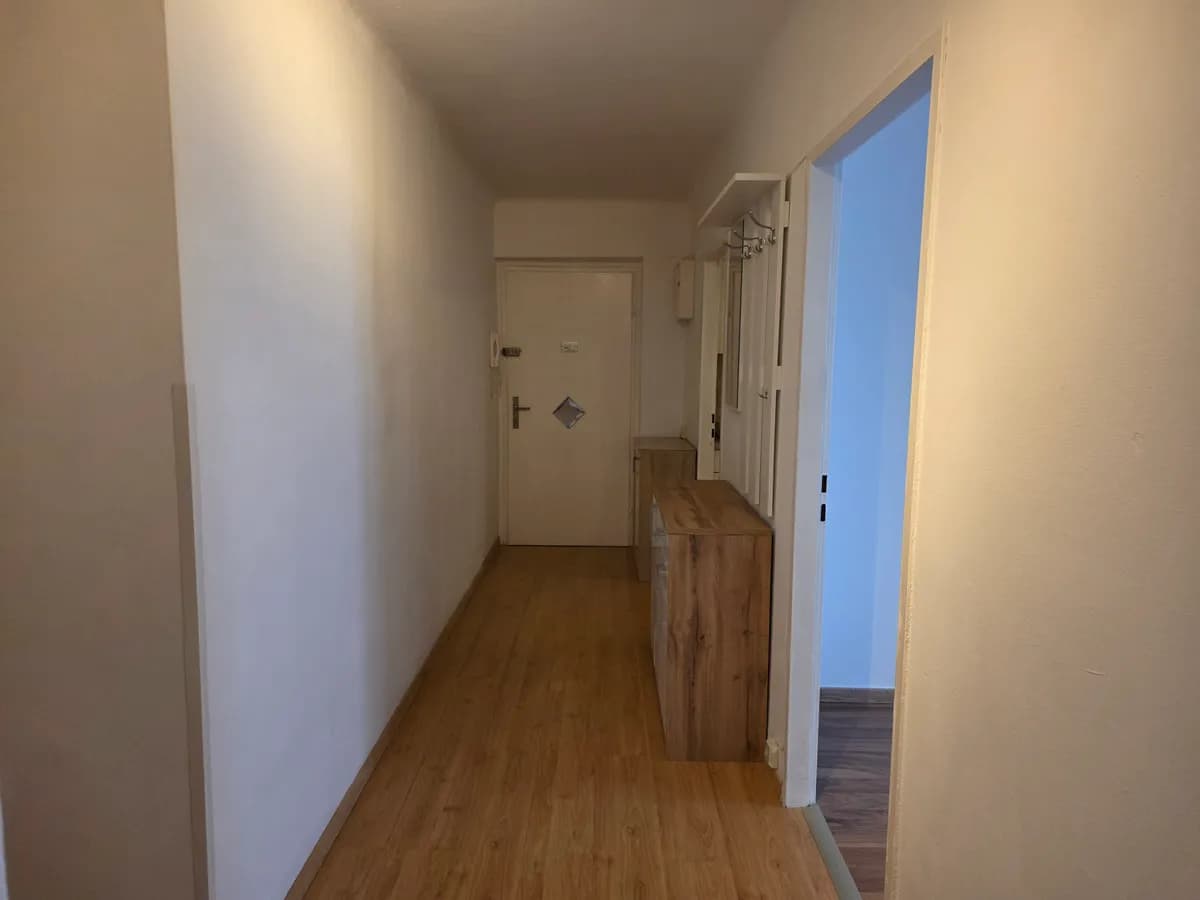 2-Zimmer-Wohnung mieten in Wien – 54 m², € 790 – Bild 13 von 16