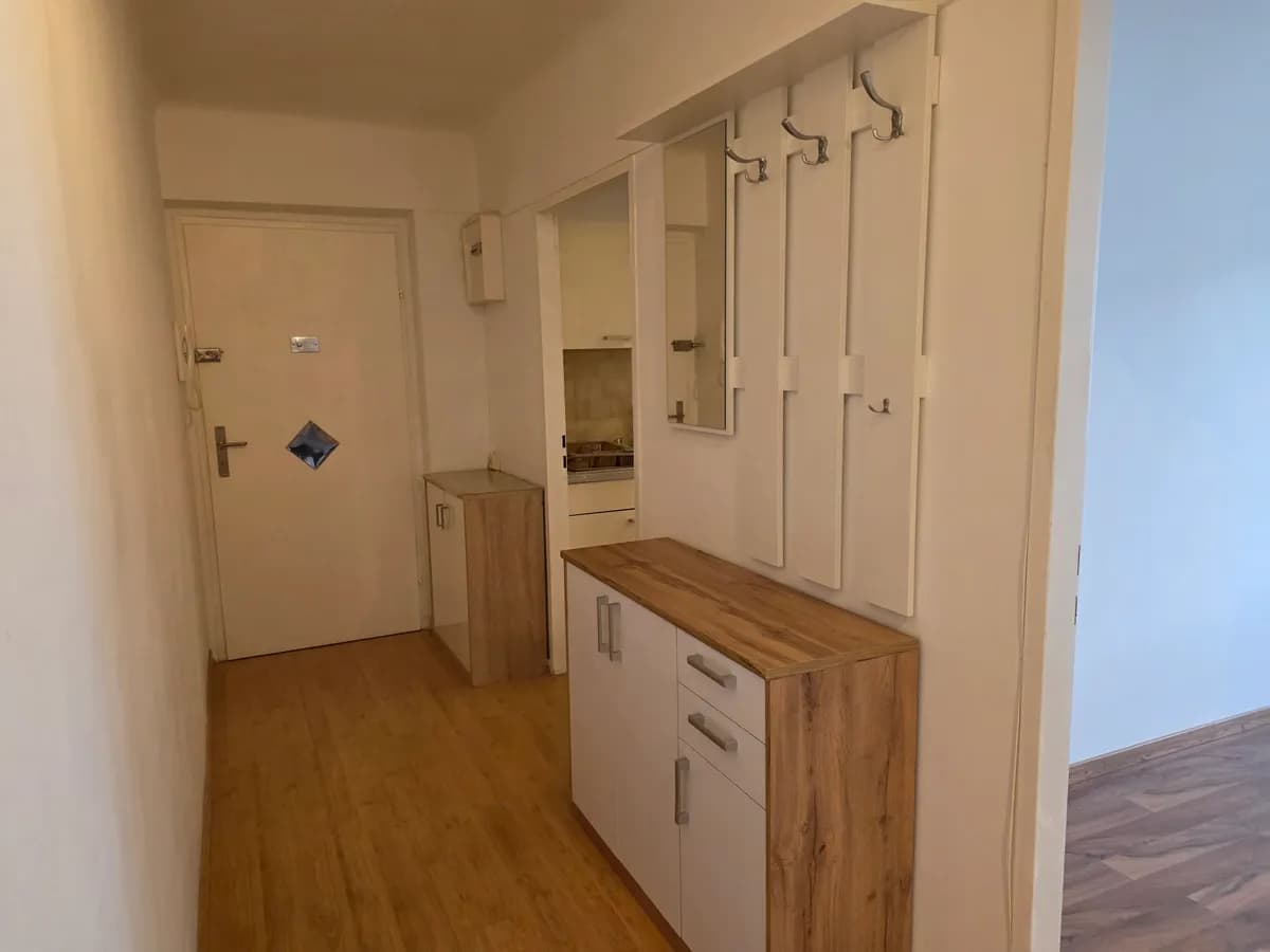 2-Zimmer-Wohnung mieten in Wien – 54 m², € 790 – Bild 14 von 16