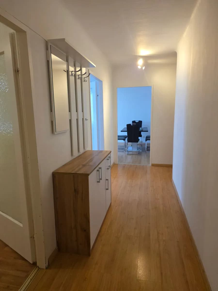 2-Zimmer-Wohnung mieten in Wien – 54 m², € 790 – Bild 15 von 16