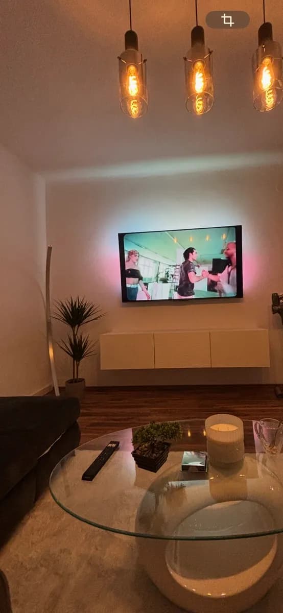 2-Zimmer-Wohnung mieten in Murtal – 72 m², € 636