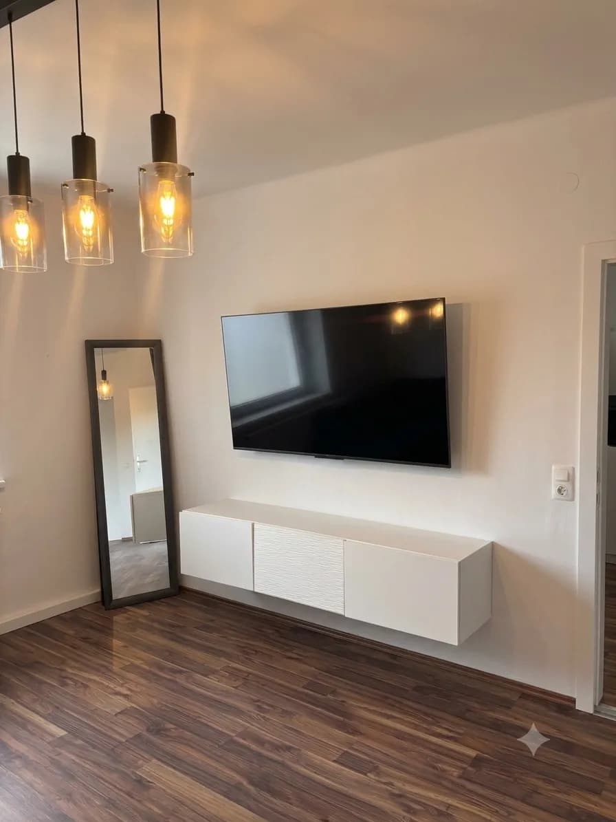 2-Zimmer-Wohnung mieten in Murtal – 72 m², € 636 – Bild 3 von 12
