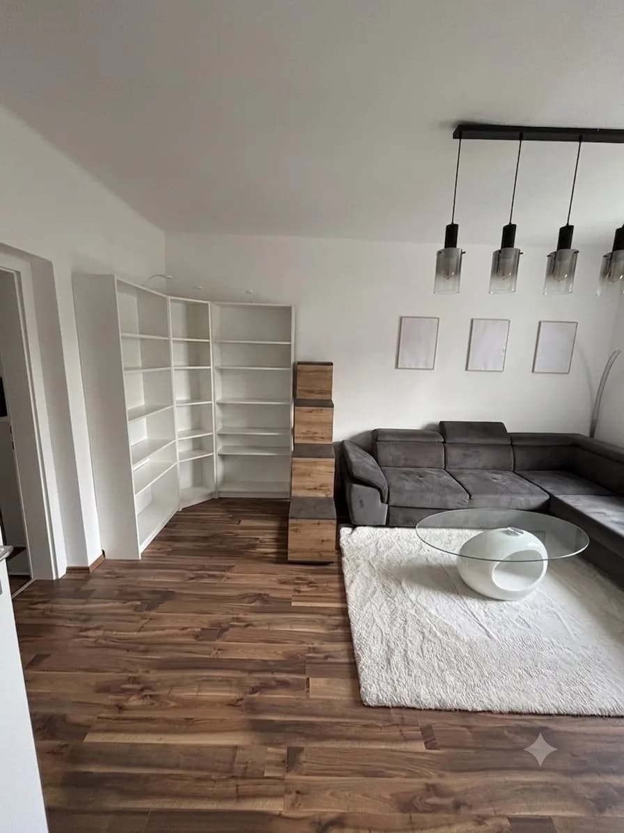 2-Zimmer-Wohnung mieten in Murtal – 72 m², € 636 – Bild 4 von 12