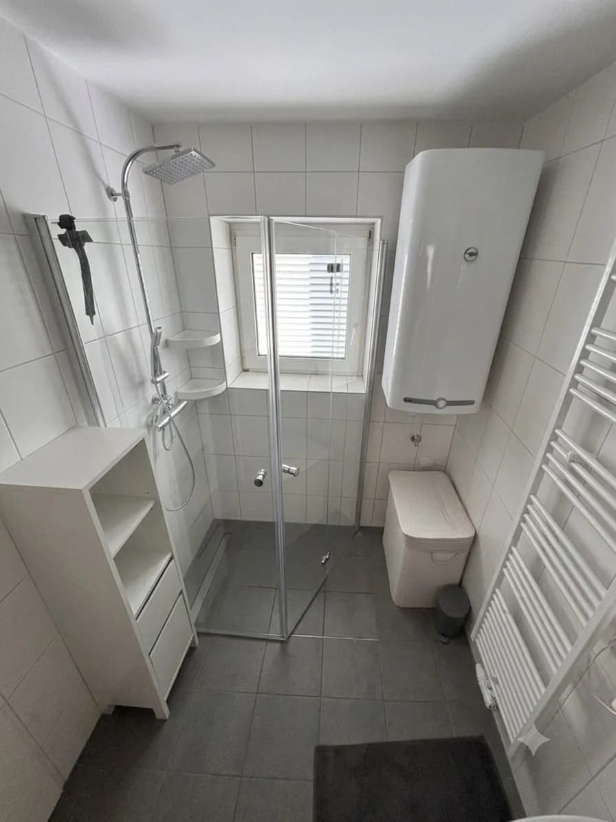 2-Zimmer-Wohnung mieten in Murtal – 72 m², € 636 – Bild 5 von 12